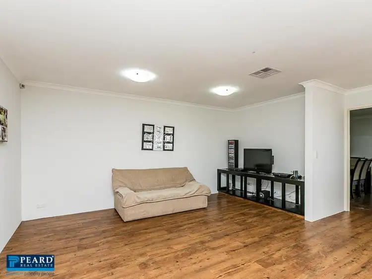 Fourth view of Homely house listing, 5 Millfarm Close, Padbury WA 6025