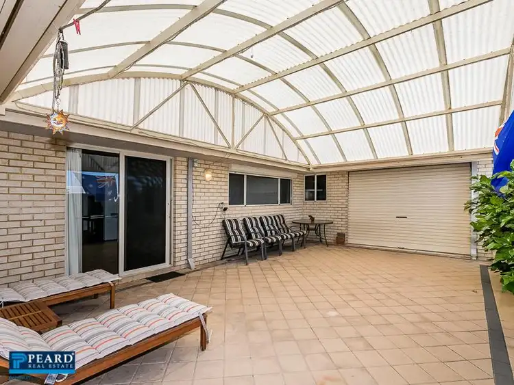 Seventh view of Homely house listing, 5 Millfarm Close, Padbury WA 6025