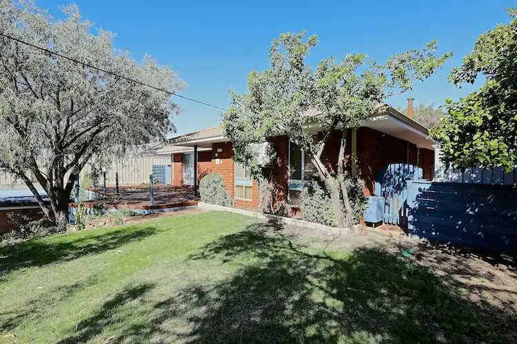 Second view of Homely house listing, 54 Lymburner Drive, Hillarys WA 6025