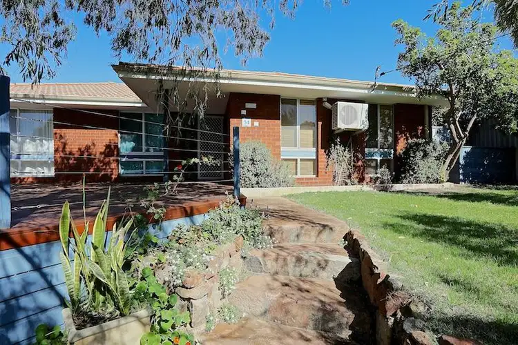 Third view of Homely house listing, 54 Lymburner Drive, Hillarys WA 6025