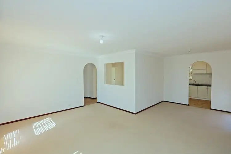 Seventh view of Homely house listing, 54 Lymburner Drive, Hillarys WA 6025