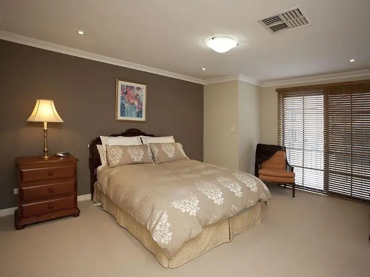 Fifth view of Homely house listing, 7 Algarve Way, Hillarys WA 6025
