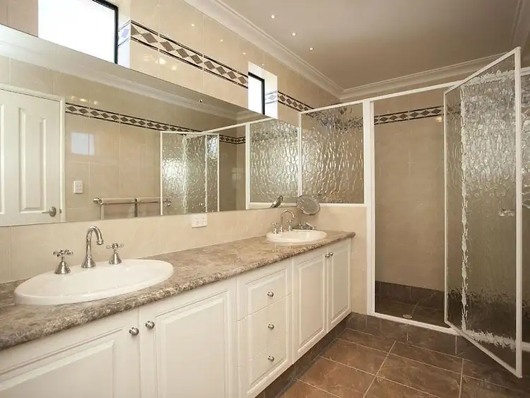 Sixth view of Homely house listing, 7 Algarve Way, Hillarys WA 6025