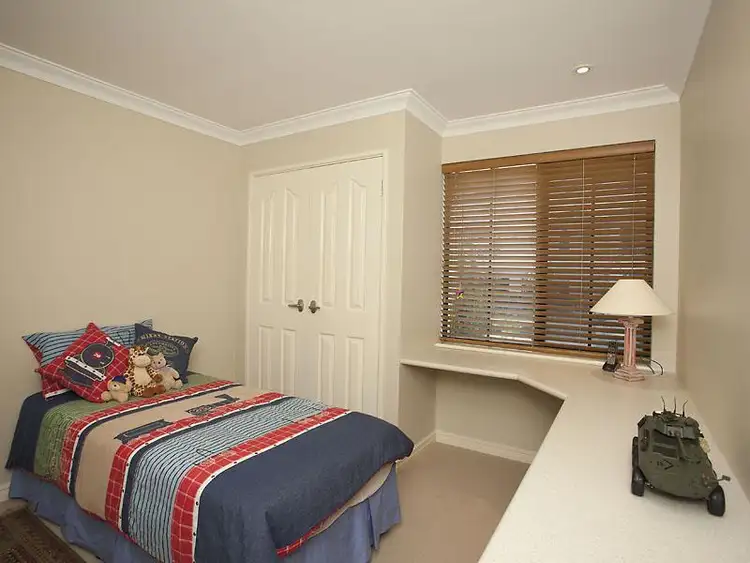 Seventh view of Homely house listing, 7 Algarve Way, Hillarys WA 6025