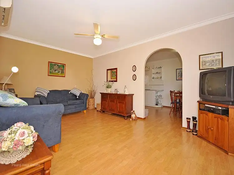 33B Hilarion Road, Duncraig WA 6023