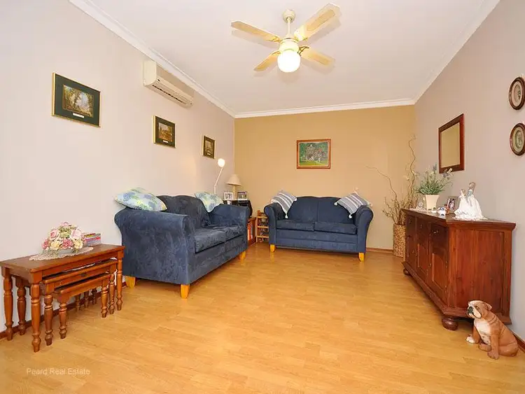Second view of Homely house listing, 33B Hilarion Road, Duncraig WA 6023