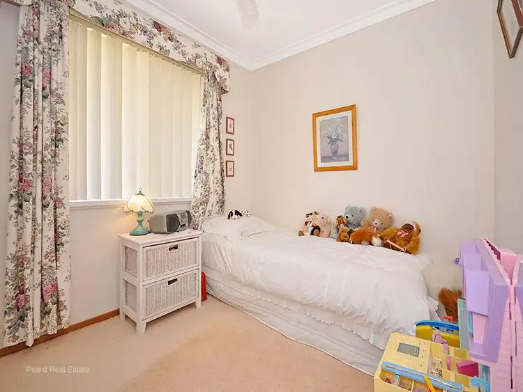 Seventh view of Homely house listing, 33B Hilarion Road, Duncraig WA 6023