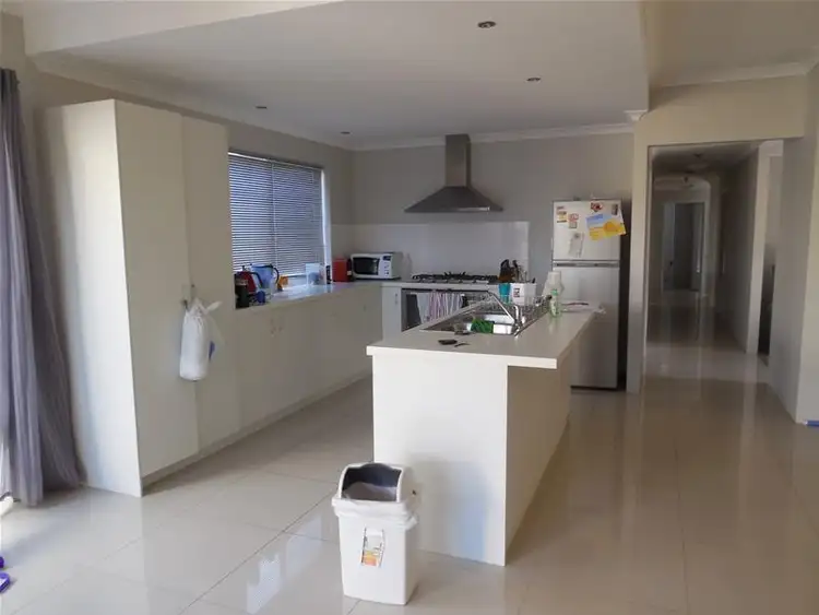 Second view of Homely house listing, 16 Zelena Terrace, Aveley WA 6069