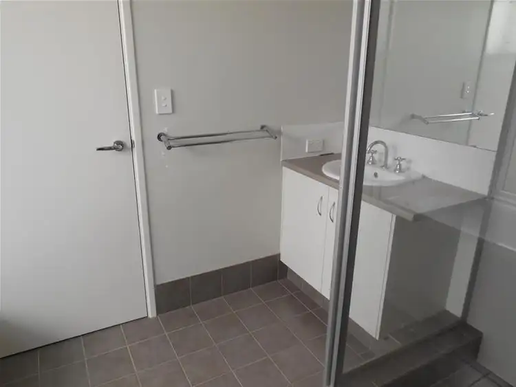 Third view of Homely house listing, 16 Zelena Terrace, Aveley WA 6069