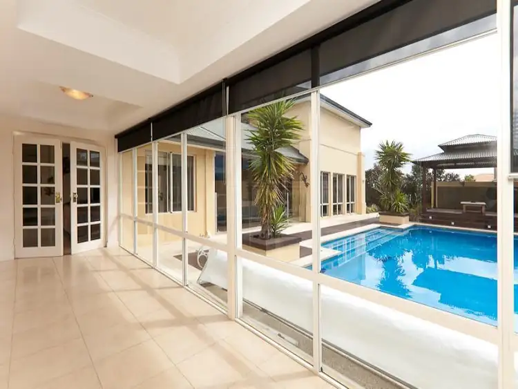 Third view of Homely house listing, 60 Discovery Court, Iluka WA 6028