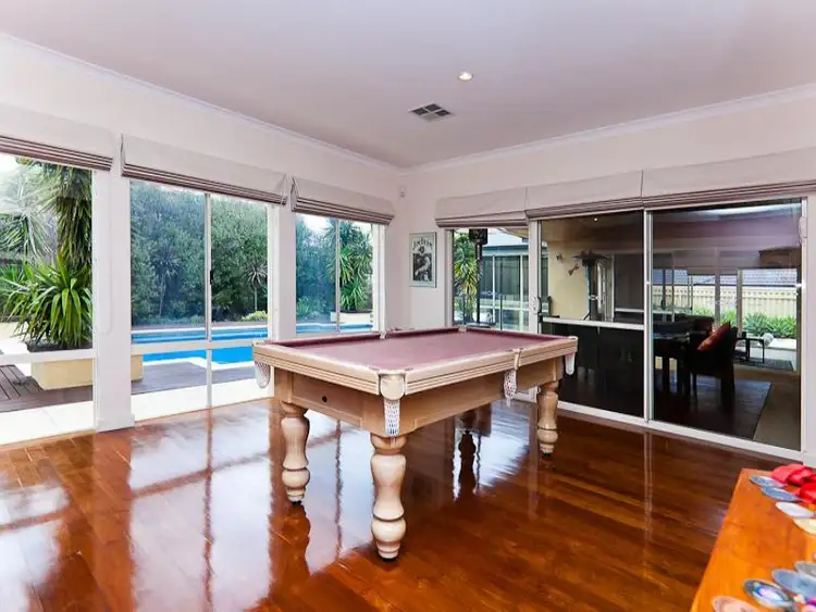 Fourth view of Homely house listing, 60 Discovery Court, Iluka WA 6028