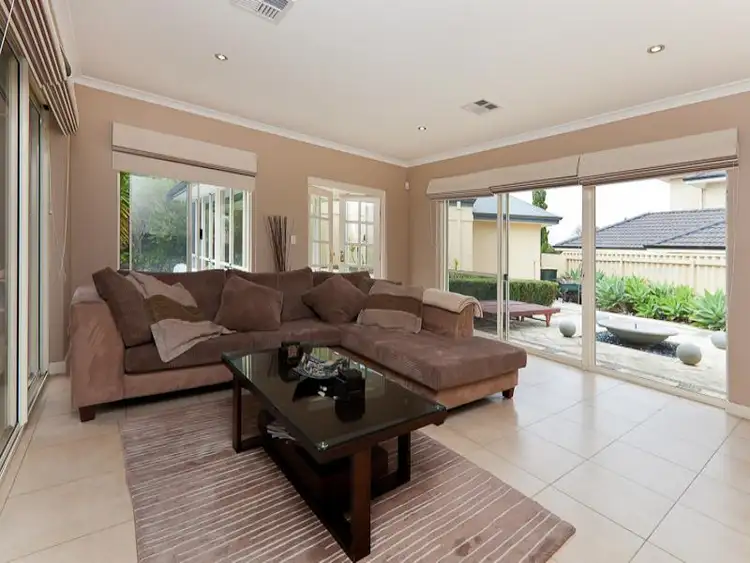 Fifth view of Homely house listing, 60 Discovery Court, Iluka WA 6028