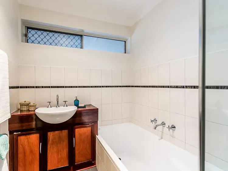 Sixth view of Homely house listing, 3 Carlyle Crescent, Duncraig WA 6023