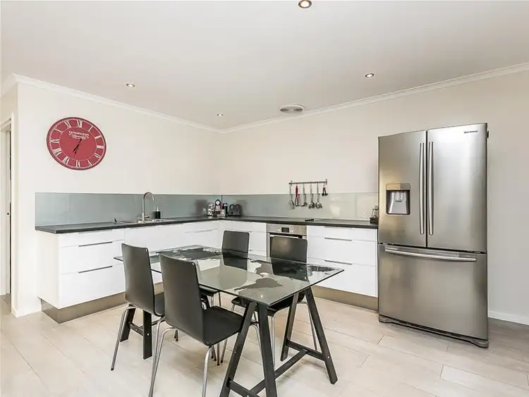 Fifth view of Homely unit listing, 1/37 North Beach Road, North Beach WA 6020