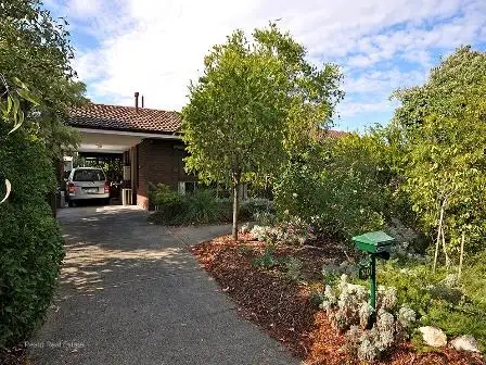 Main view of Homely house listing, 140 Giles Avenue, Padbury WA 6025