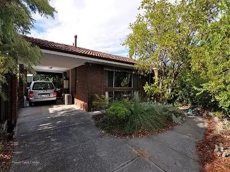 Second view of Homely house listing, 140 Giles Avenue, Padbury WA 6025