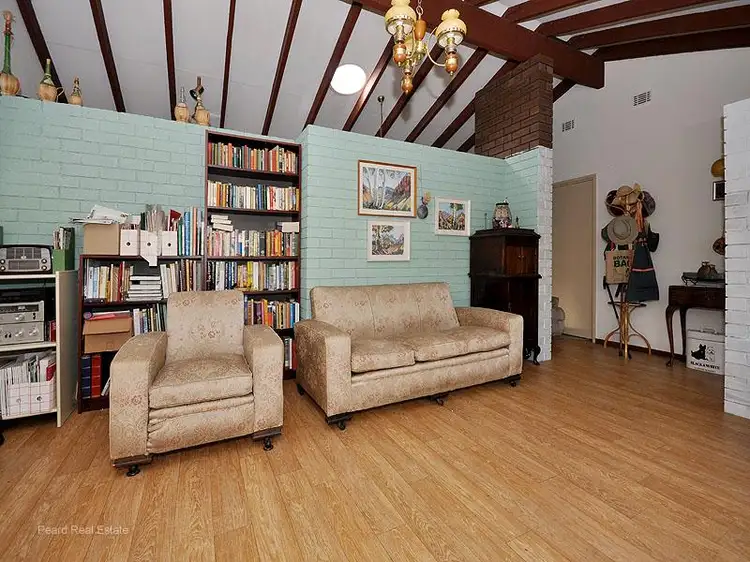 Third view of Homely house listing, 140 Giles Avenue, Padbury WA 6025