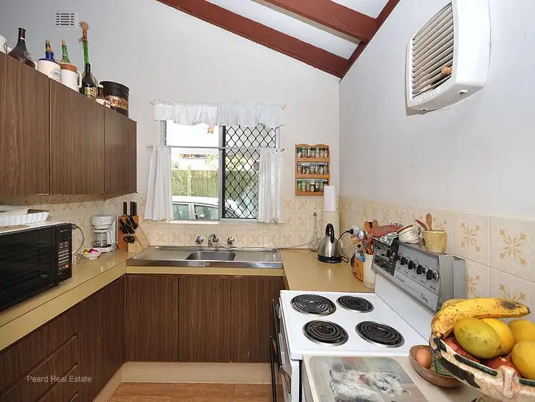 Sixth view of Homely house listing, 140 Giles Avenue, Padbury WA 6025