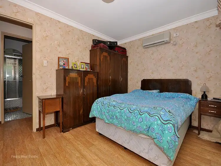 Seventh view of Homely house listing, 140 Giles Avenue, Padbury WA 6025