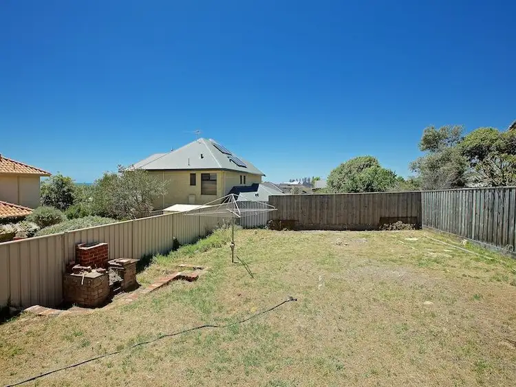 Seventh view of Homely house listing, 27 Giles Street, North Beach WA 6020