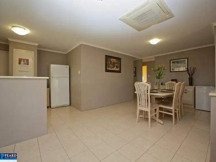 Sixth view of Homely house listing, 30 Adelphi Court, Marangaroo WA 6064