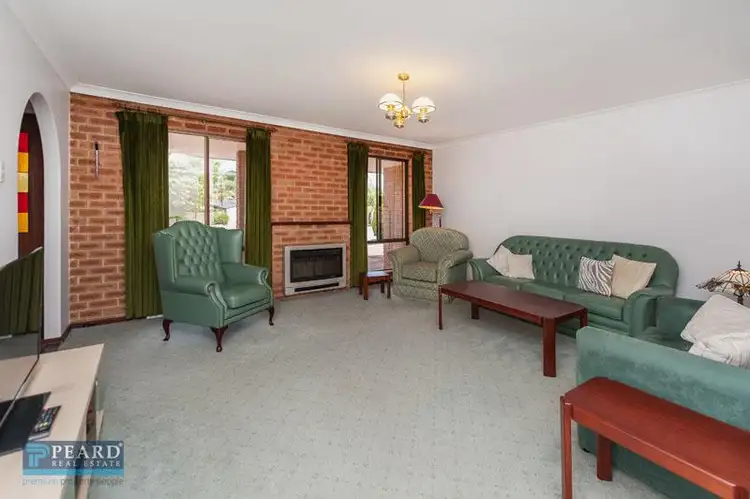 24 Beaumont Way, Greenwood WA 6024