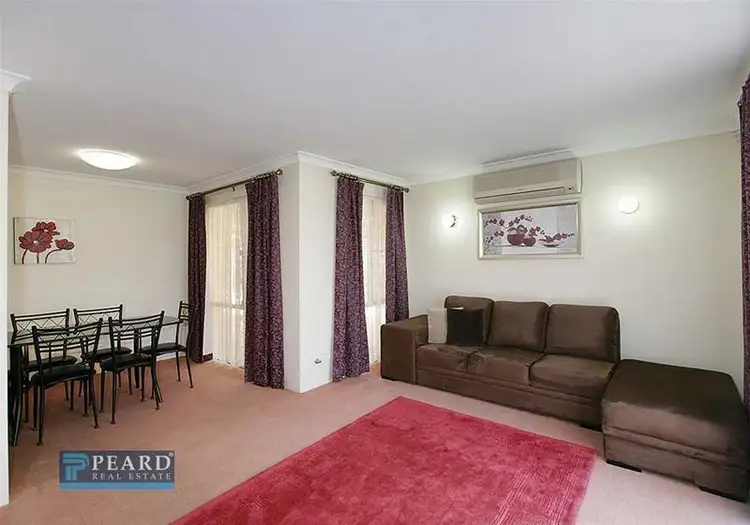 29 Wahroonga Way, Greenwood WA 6024