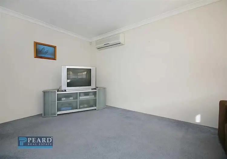 Sixth view of Homely house listing, 29 Wahroonga Way, Greenwood WA 6024