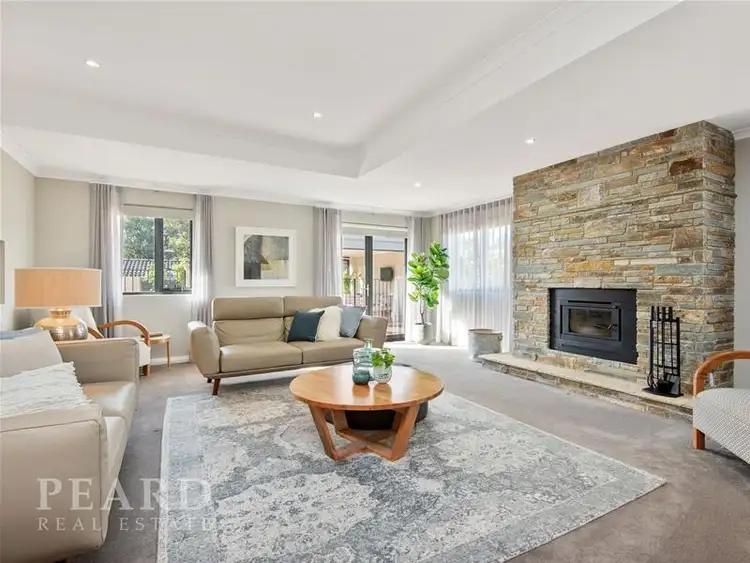 3 Karo Place, Duncraig WA 6023