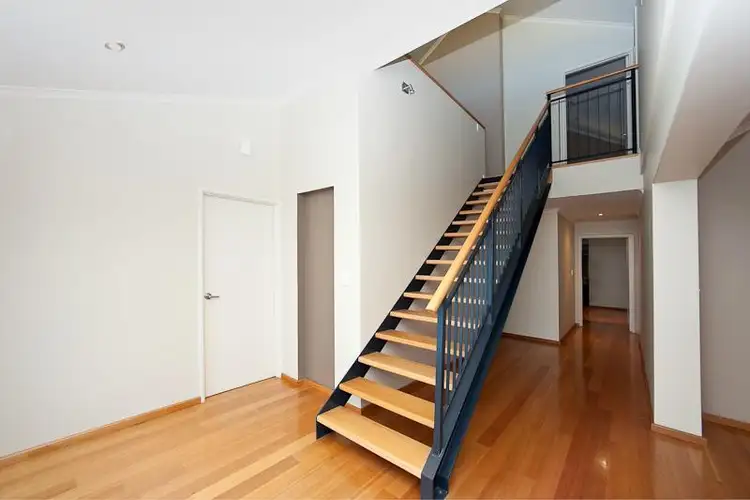 Sixth view of Homely house listing, 12 Abrolhos Drive, Heathridge WA 6027