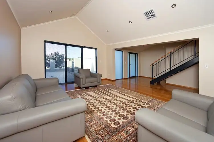 Seventh view of Homely house listing, 12 Abrolhos Drive, Heathridge WA 6027