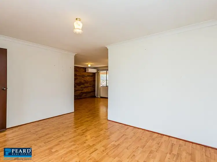 Second view of Homely house listing, 6 Kalgan Close, Heathridge WA 6027
