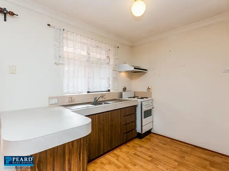 Fifth view of Homely house listing, 6 Kalgan Close, Heathridge WA 6027