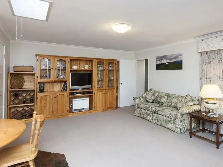 Fifth view of Homely house listing, 3 Basalt Place, Carine WA 6020