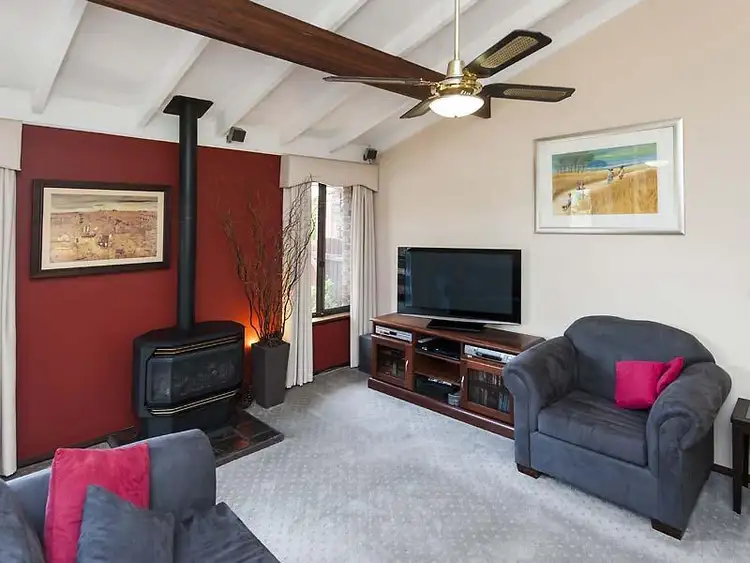 Seventh view of Homely house listing, 3 Basalt Place, Carine WA 6020
