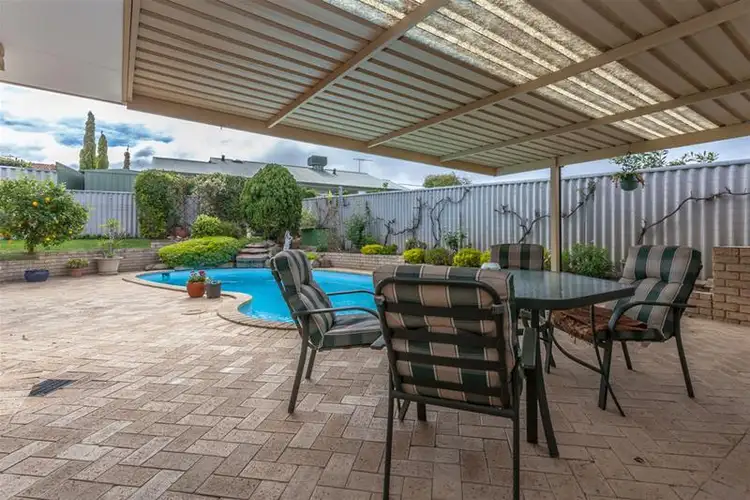 Second view of Homely house listing, 26 Cringle Street, Ocean Reef WA 6027