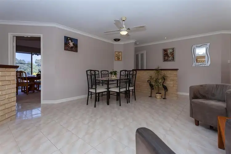 Third view of Homely house listing, 26 Cringle Street, Ocean Reef WA 6027