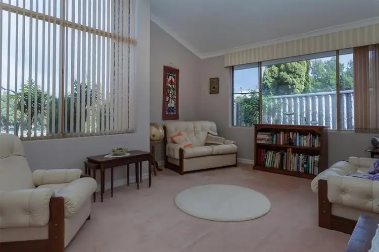 Fourth view of Homely house listing, 26 Cringle Street, Ocean Reef WA 6027