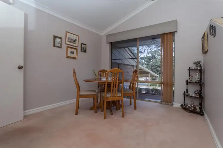 Fifth view of Homely house listing, 26 Cringle Street, Ocean Reef WA 6027