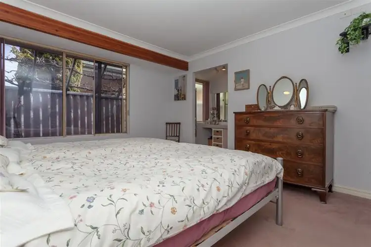 Sixth view of Homely house listing, 26 Cringle Street, Ocean Reef WA 6027
