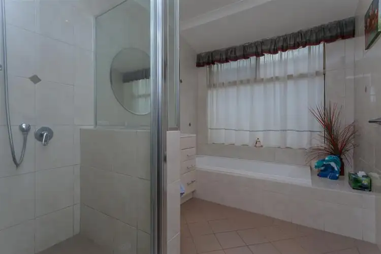 Seventh view of Homely house listing, 26 Cringle Street, Ocean Reef WA 6027