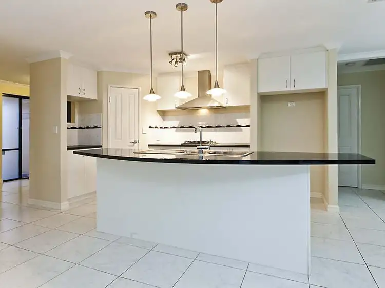 Fourth view of Homely house listing, 143 Landsdale Road, Darch WA 6065