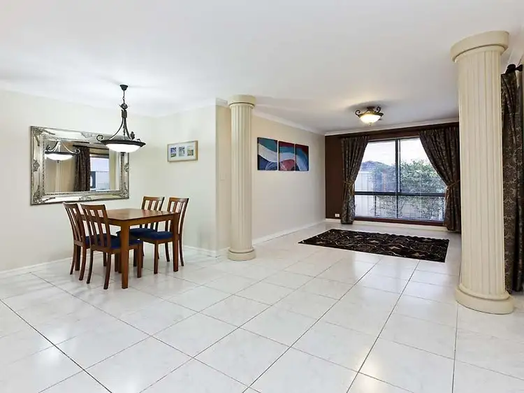 Fifth view of Homely house listing, 143 Landsdale Road, Darch WA 6065