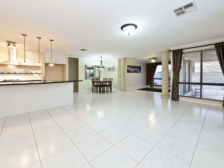 Sixth view of Homely house listing, 143 Landsdale Road, Darch WA 6065