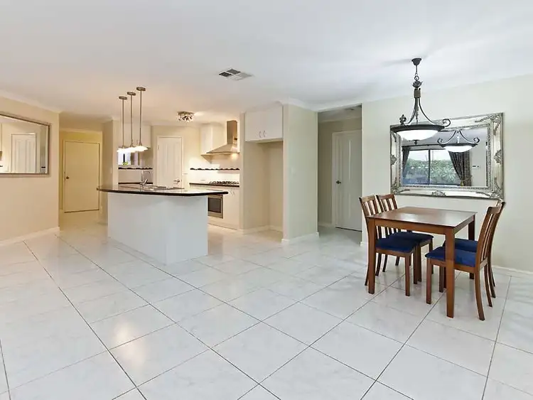 Seventh view of Homely house listing, 143 Landsdale Road, Darch WA 6065
