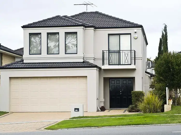 Main view of Homely house listing, 391 Karrinyup Road, Karrinyup WA 6018