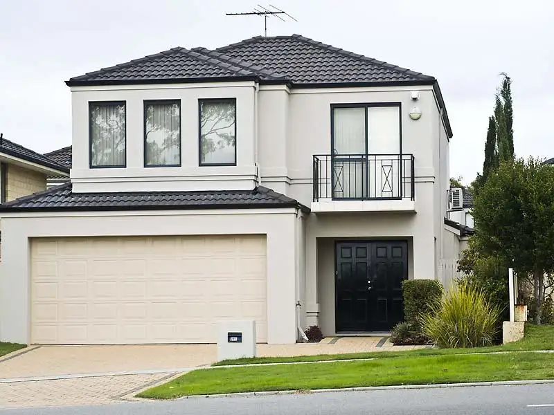 Main view of Homely house listing, 391 Karrinyup Road, Karrinyup WA 6018