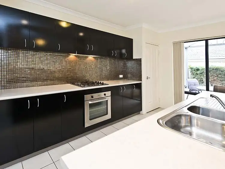 Second view of Homely house listing, 391 Karrinyup Road, Karrinyup WA 6018
