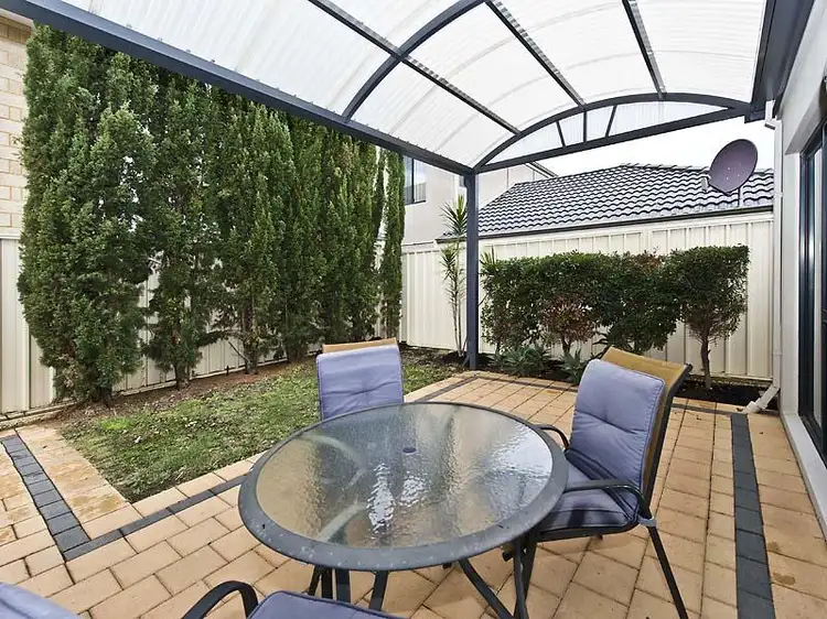Third view of Homely house listing, 391 Karrinyup Road, Karrinyup WA 6018