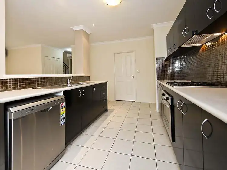 Fifth view of Homely house listing, 391 Karrinyup Road, Karrinyup WA 6018